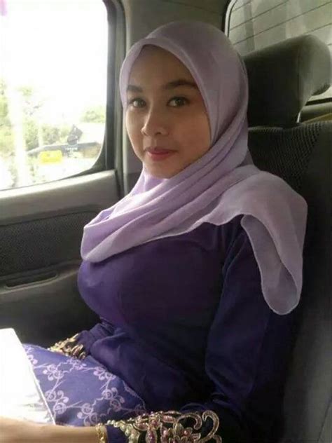 jilbab montok ngewe|Bokep Jilbab 